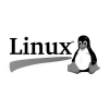 linux-destech-internet