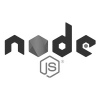 node-js-antalya copy