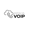 Antalya VOIP Çözümler
