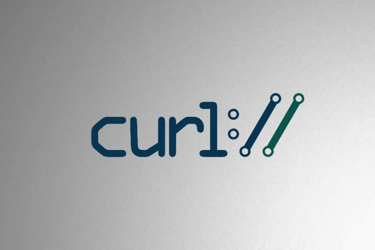 CURL Kullanarak POST Yapmak