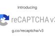 reCAPTCHA v3 Kaldırma İşlemi