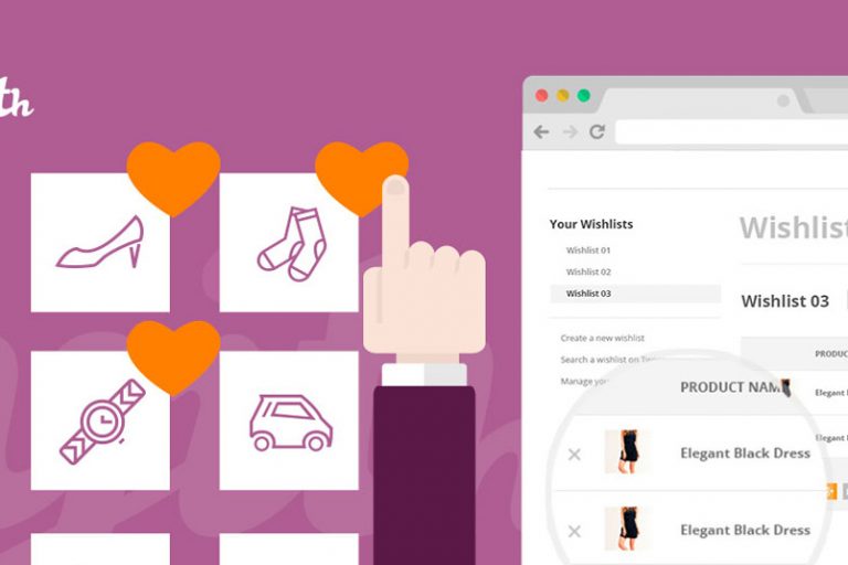 YITH Woocommerce Katalog Modu