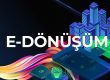 E-Dönüşüm Firması Antalya