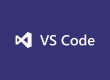 VS Code Klavye Kısayolları