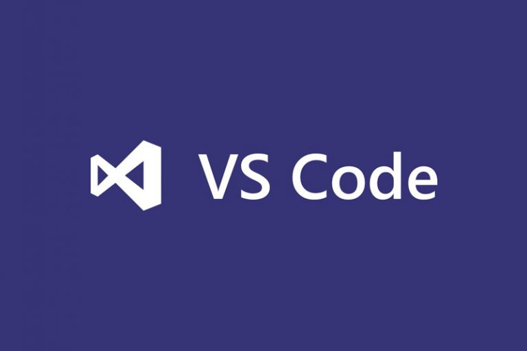 VS Code Klavye Kısayolları