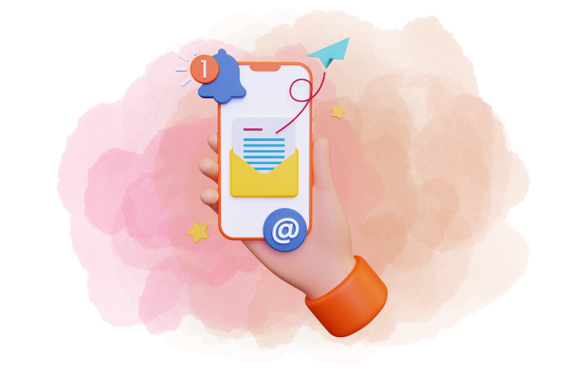 destech-internet-antalya-web-tasar-m-e-ticaret-zel-yaz-l-m-antalya